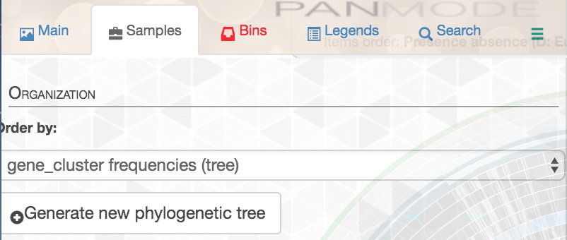 gene cluster frequencies.jpeg